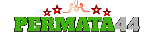Permata44